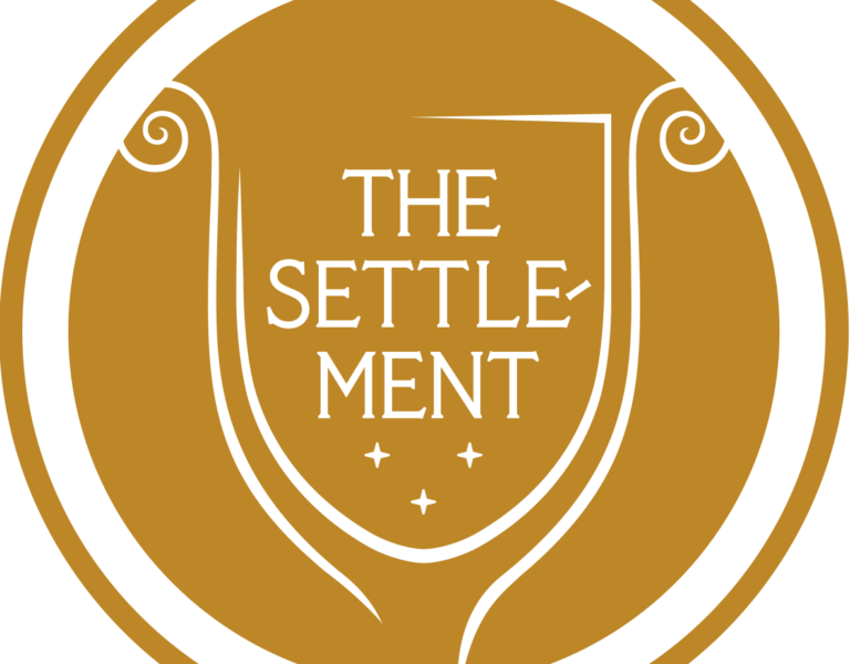 Settlement New Logo Final 1