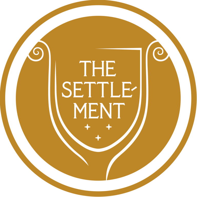 Settlement new logo final 1