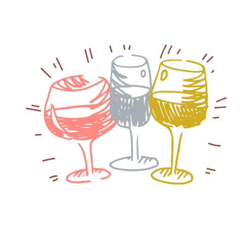 Thumbnail Wine Bar Logo