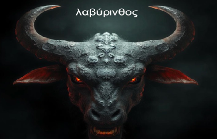 Minotaur