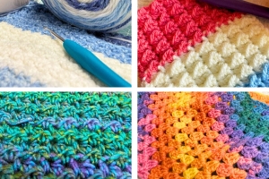 Crochet 5 Week (002)